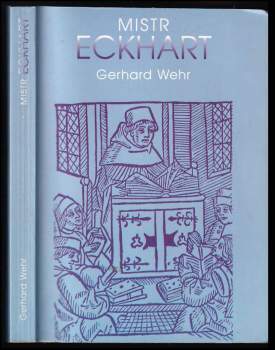 Mistr Eckhart