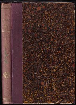 Mistr Jan Hus, aneb, Počátkové církevního rozdvojení v Čechách