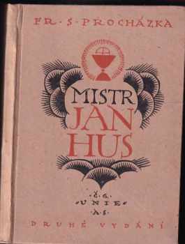 Mistr Jan Hus