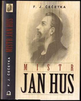 Mistr Jan Hus