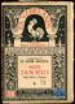 Mistr Jan Hus
