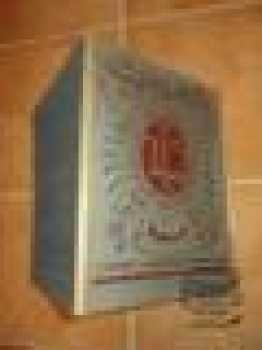 Mistr Jan Hus v životě a památkách českého lidu