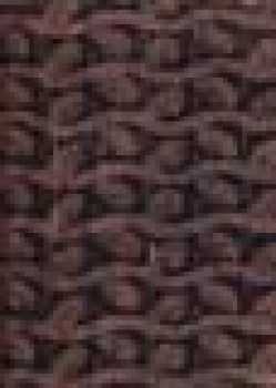 Mistr Jan Hus v životě a památkách českého lidu