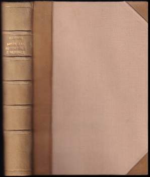 Mistr Jan řečený Hus z Husince