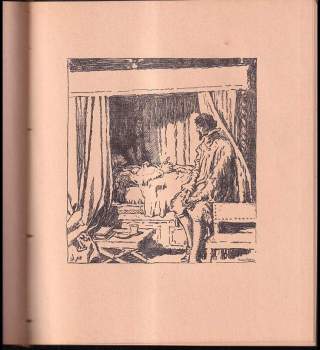 Zikmund Winter: Mistr Kampanus