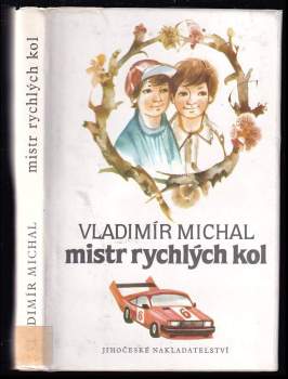 Mistr rychlých kol