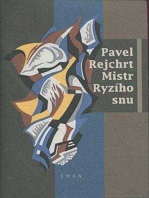 Mistr Ryzího snu