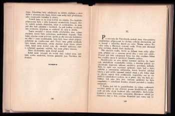 Alexandre Dumas: Mistr šermu Grissier - Dobrodružství slavného francouzského mistra v Petrohradě - Román