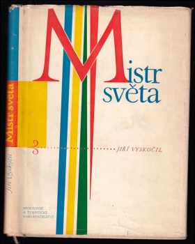 Mistr světa