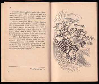 Edward Packard: Mistr v skateboardingu