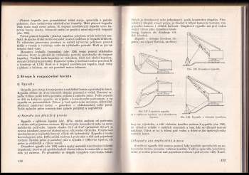 Jan Orlt: Mistr ve stavebnictví