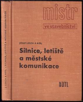 Mistr ve stavebnictví