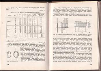 Jan Orlt: Mistr ve stavebnictví vodohospodářské stavby