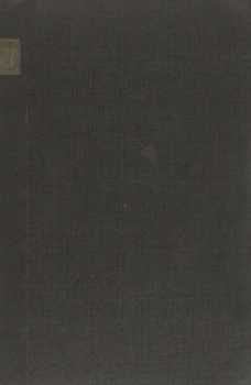 Postilla čili Vyložení svatých čtení nedělních