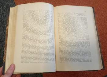 Jan Hus: Mistra Jana Husi sebrané spisy