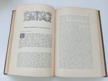 Jan Hus: Mistra Jana Husi sebrané spisy