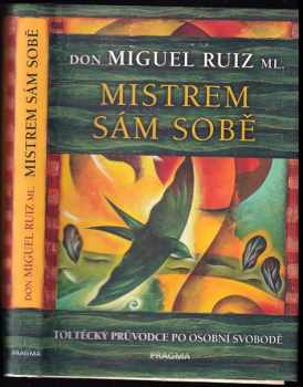 Mistrem sám sobě