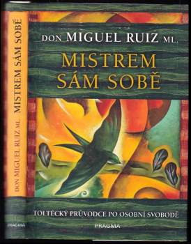 Mistrem sám sobě