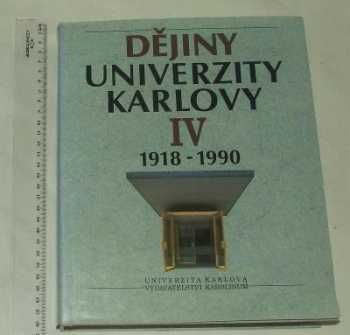 Mistři a studenti Karlovy univerzity ve středověku a jejich dílo v dobovém kontextu