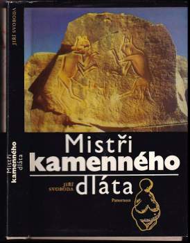 Mistři kamenného dláta