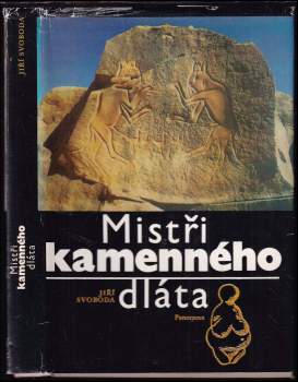 Mistři kamenného dláta