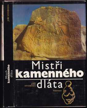 Mistři kamenného dláta