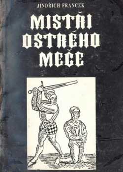 Mistři ostrého meče