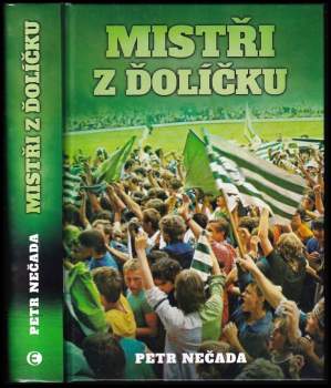 Mistři z Ďolíčku