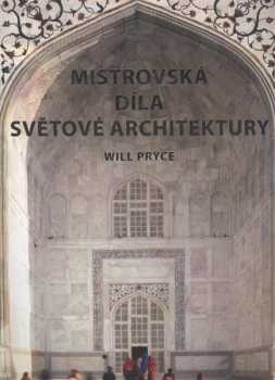 Mistrovská díla světové architektury