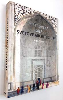 Mistrovská díla světové architektury