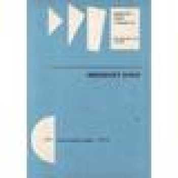 Mistrovství Evropy v kopané 1976