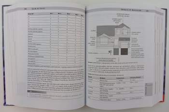 Barrie A Sosinsky: Mistrovství - počítačové sítě