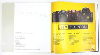 Roman Pihan: Mistrovství práce s DSLR