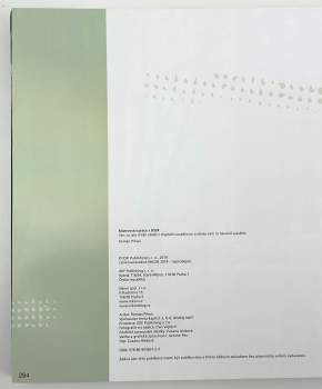 Ondřej Neff: Mistrovství práce s DSLR