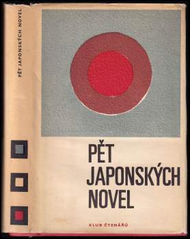 Mistrovství světa ve fotbale 2002