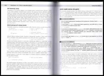 Stephen Prata: Mistrovství v C++