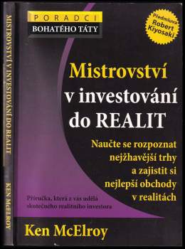 Mistrovství v investování do realit