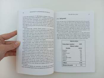 Ken McElroy: Mistrovství v investování do realit