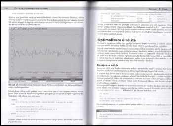 Robert E Walters: Mistrovství v Microsoft SQL Server 2008