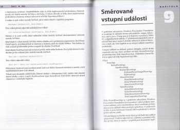 Charles Petzold: Mistrovství ve Windows Presentation Foundation