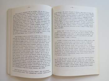 Erich Fromm: Mít či být