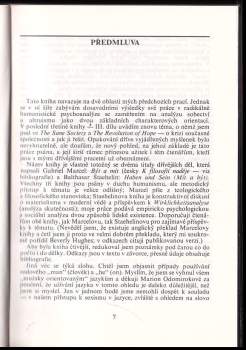 Erich Fromm: Mít nebo být?