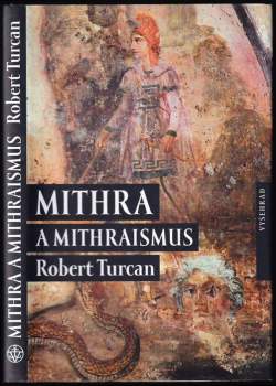 Mithra a mithraismus