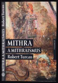 Mithra a mithraismus