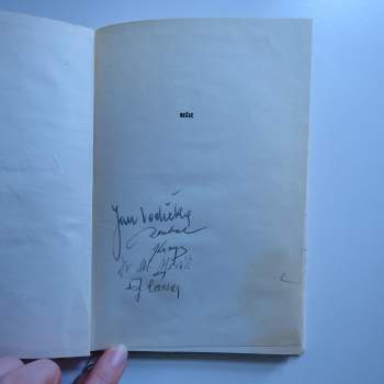 Mihail Sadoveanu: Mitrea Kokor