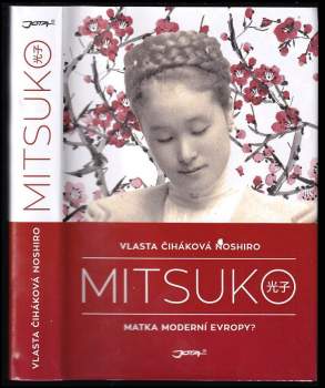Mitsuko