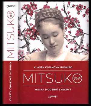 Mitsuko