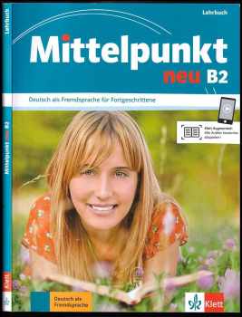 Mittelpunkt neu B2