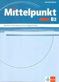 Mittelpunkt neu B2