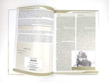 Charles K Kliment: Mittlerer Schützenpanzerwagen Sd.Kfz.251